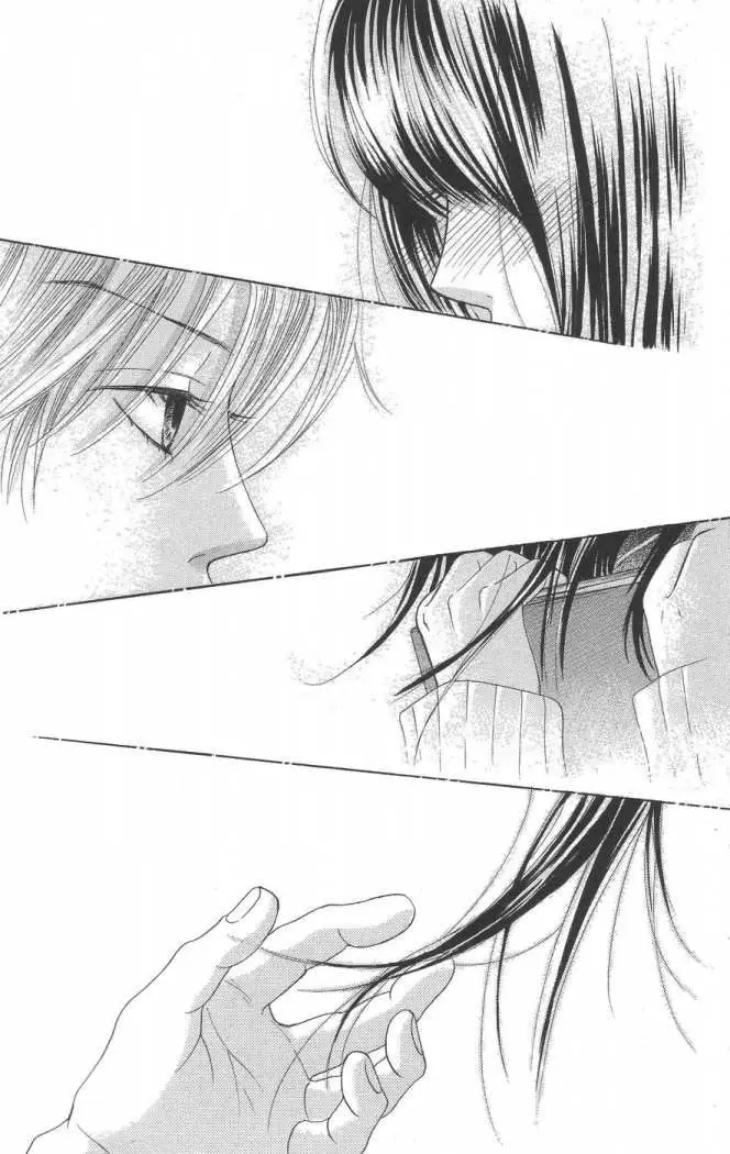 Bokutachi wa Shitte Shimatta (2007) - Capítulo 3 - Página 39 - LectorTMOo