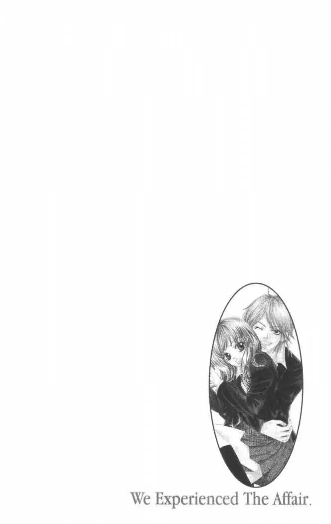 Bokutachi wa Shitte Shimatta (2007) - Capítulo 3 - Página 48 - LectorTMOo