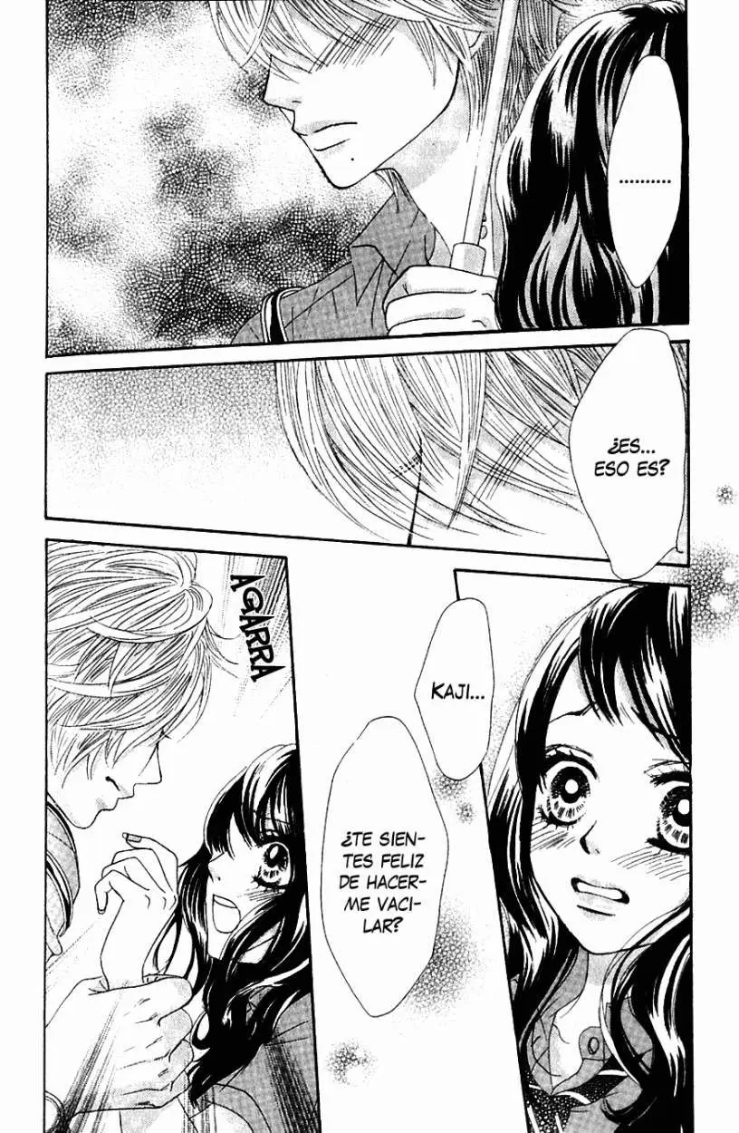 Bokutachi wa Shitte Shimatta (2007) - Capítulo 30 - Página 15 - LectorTMOo