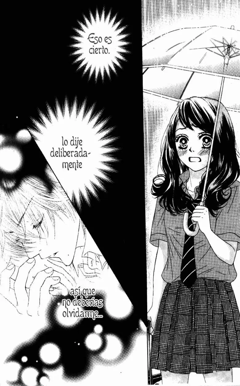 Bokutachi wa Shitte Shimatta (2007) - Capítulo 30 - Página 17 - LectorTMOo