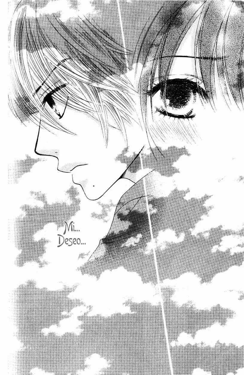 Bokutachi wa Shitte Shimatta (2007) - Capítulo 31 - Página 27 - LectorTMOo