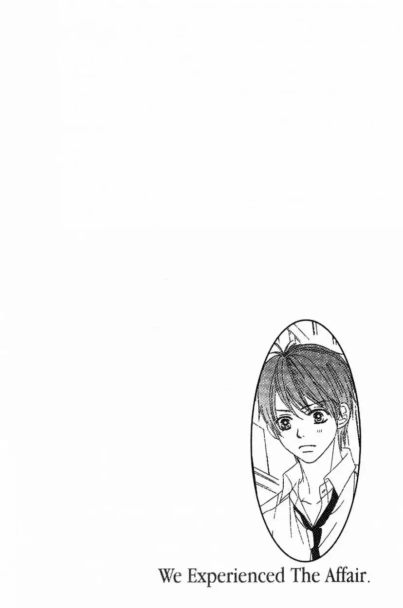 Bokutachi wa Shitte Shimatta (2007) - Capítulo 31 - Página 47 - LectorTMOo