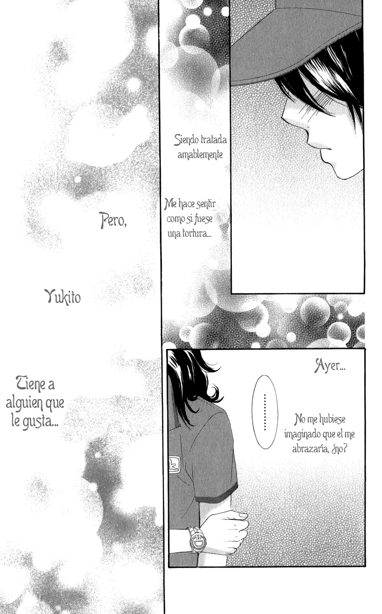 Bokutachi wa Shitte Shimatta (2007) - Capítulo 33 - Página 13 - LectorTMOo