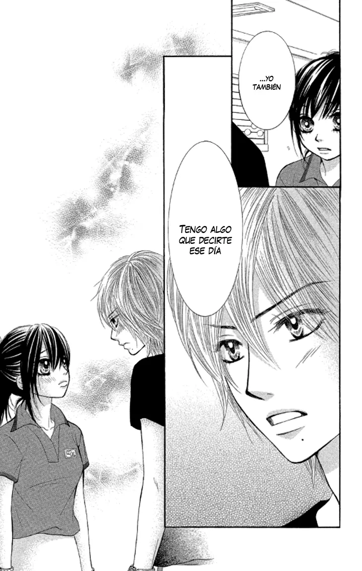 Bokutachi wa Shitte Shimatta (2007) - Capítulo 37 - Página 12 - LectorTMOo