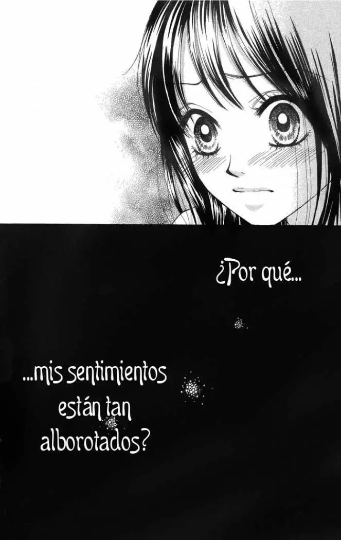 Bokutachi wa Shitte Shimatta (2007) - Capítulo 4 - Página 7 - LectorTMOo