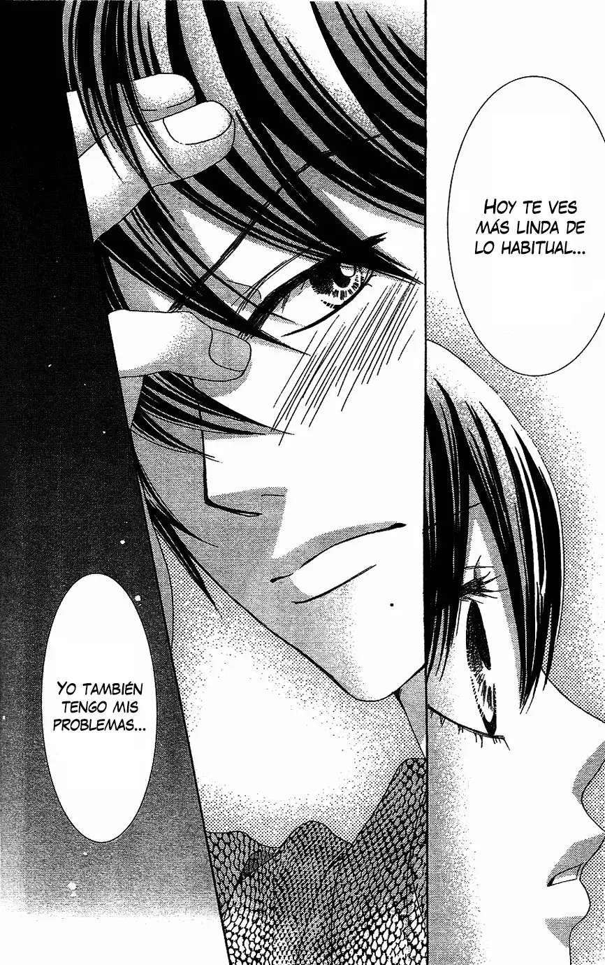 Bokutachi wa Shitte Shimatta (2007) - Capítulo 40 - Página 13 - LectorTMOo