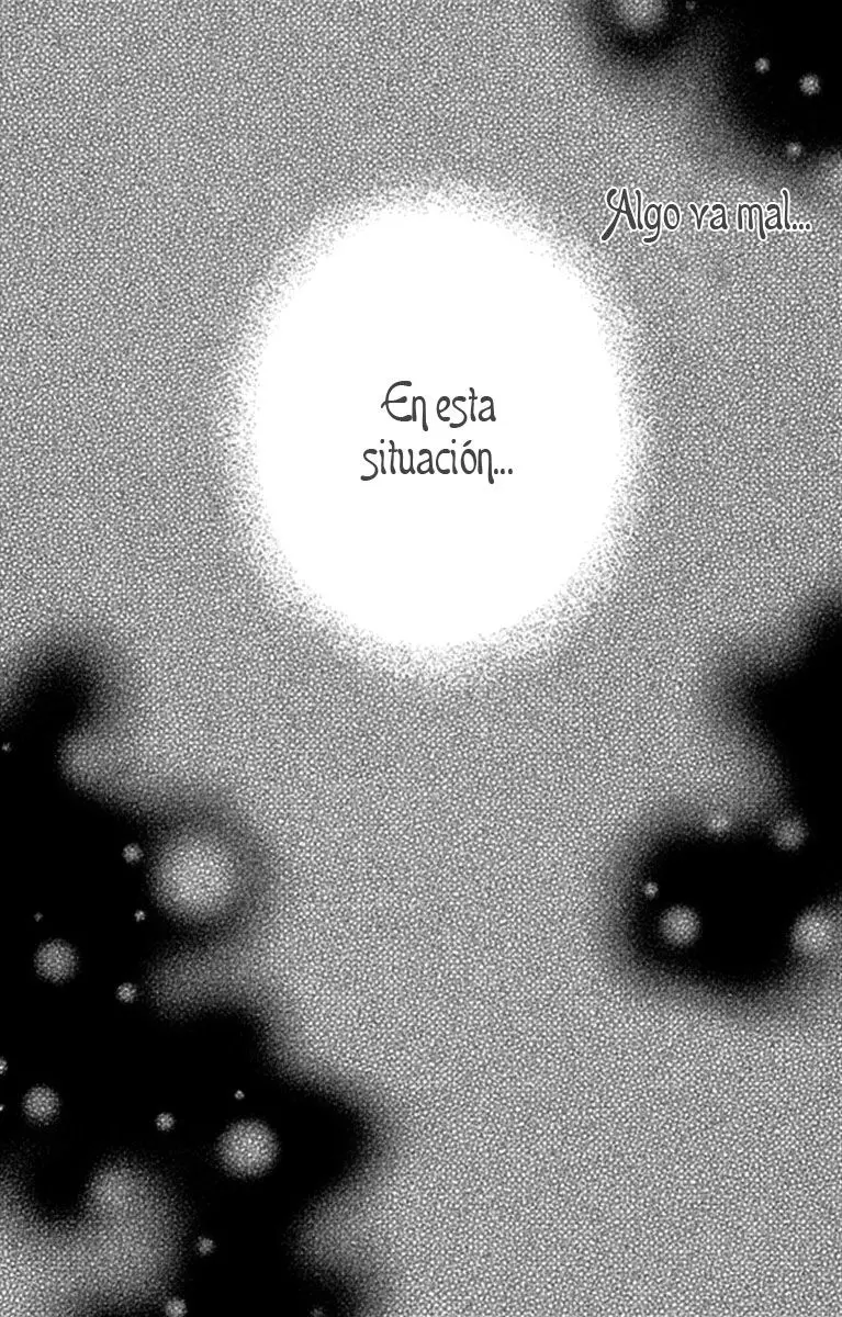 Bokutachi wa Shitte Shimatta (2007) - Capítulo 41 - Página 8 - LectorTMOo