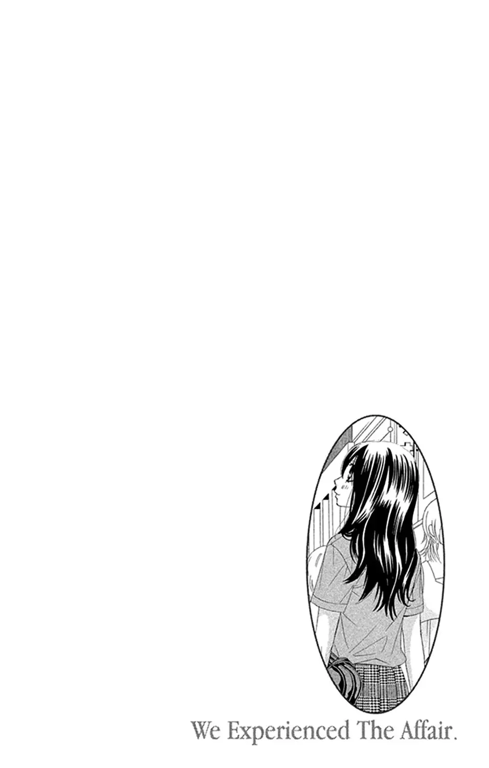 Bokutachi wa Shitte Shimatta (2007) - Capítulo 42 - Página 46 - LectorTMOo