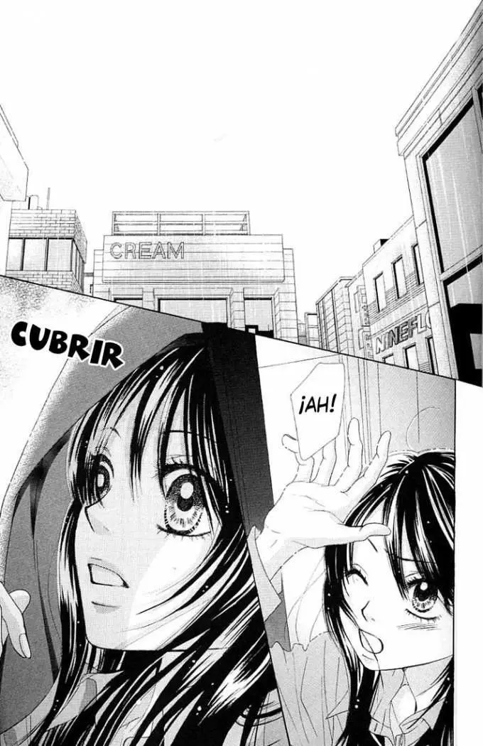 Bokutachi wa Shitte Shimatta (2007) - Capítulo 5 - Página 43 - LectorTMOo