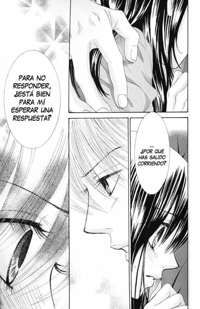 Bokutachi wa Shitte Shimatta (2007) - Capítulo 5 - Página 45 - LectorTMOo