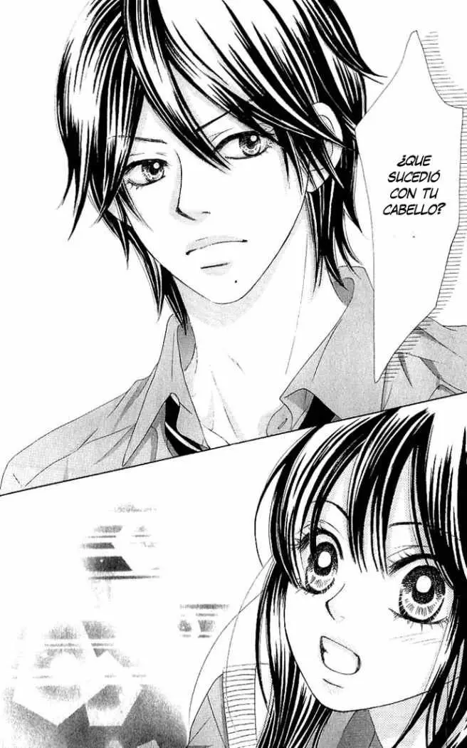 Bokutachi wa Shitte Shimatta (2007) - Capítulo 6 - Página 47 - LectorTMOo