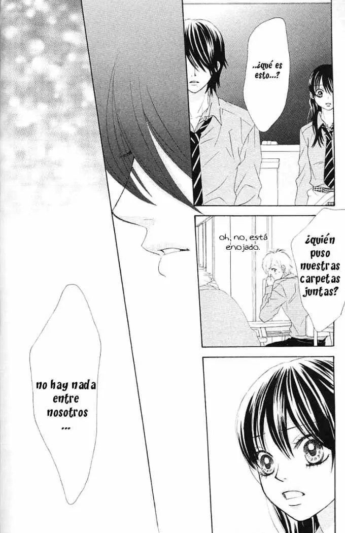 Bokutachi wa Shitte Shimatta (2007) - Capítulo 7 - Página 18 - LectorTMOo