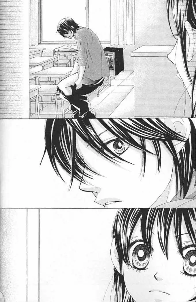 Bokutachi wa Shitte Shimatta (2007) - Capítulo 7 - Página 34 - LectorTMOo