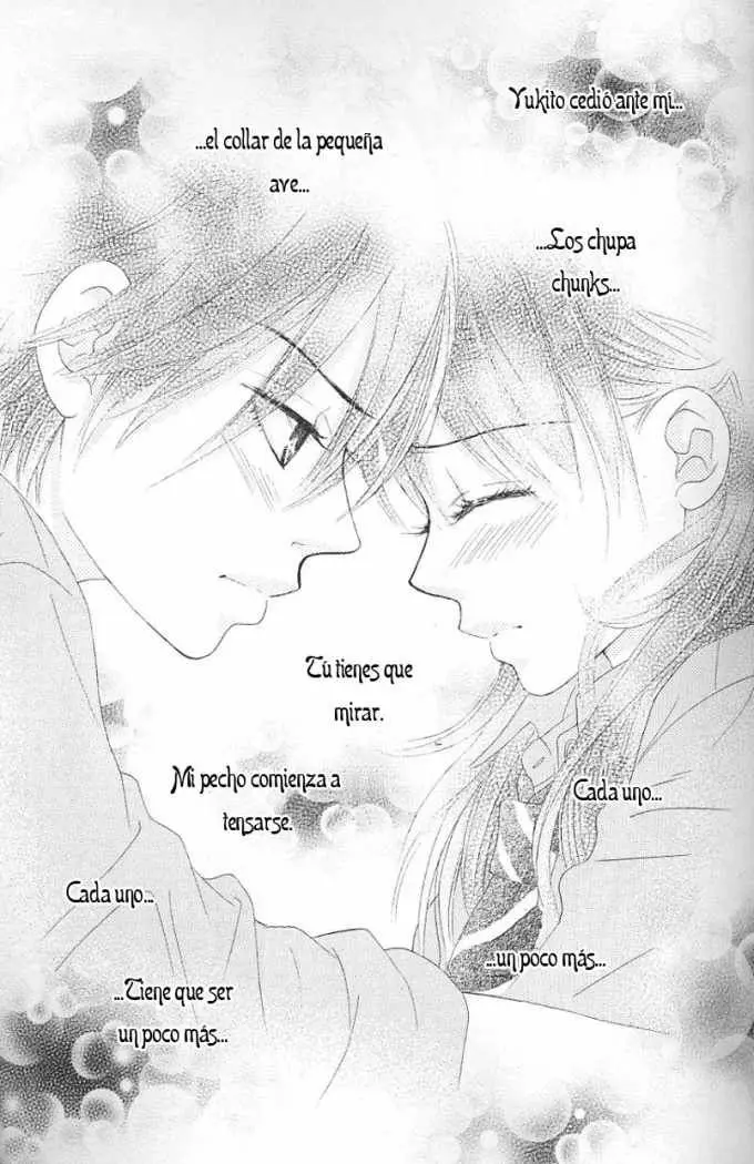 Bokutachi wa Shitte Shimatta (2007) - Capítulo 7 - Página 45 - LectorTMOo