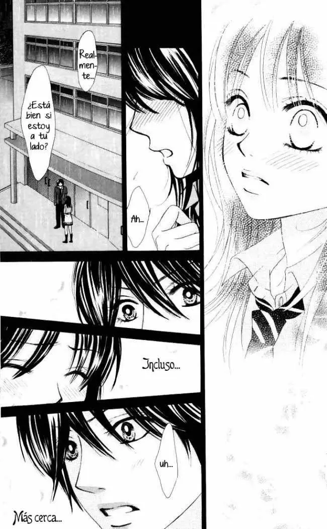 Bokutachi wa Shitte Shimatta (2007) - Capítulo 9 - Página 44 - LectorTMOo