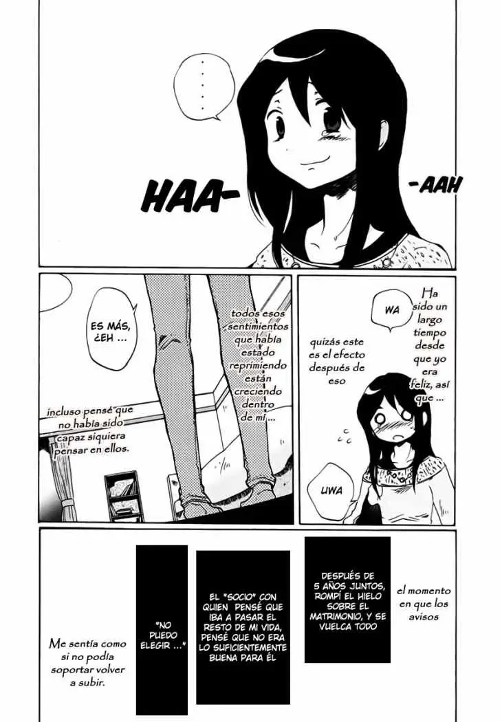 Bonnouji (2008) - Capítulo 1 - Página 19 - LectorTMOo