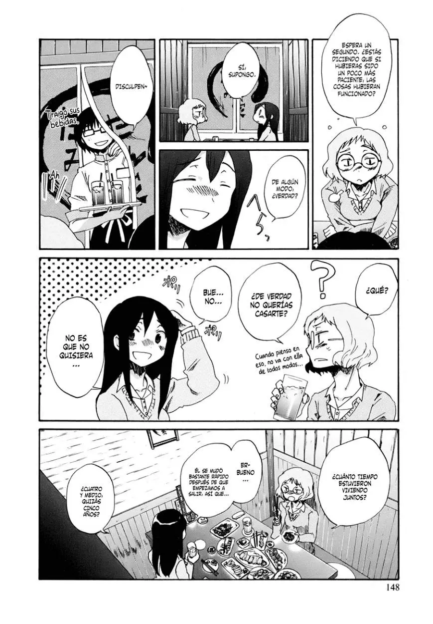 Bonnouji (2008) - Capítulo 10 - Página 4 - LectorTMOo