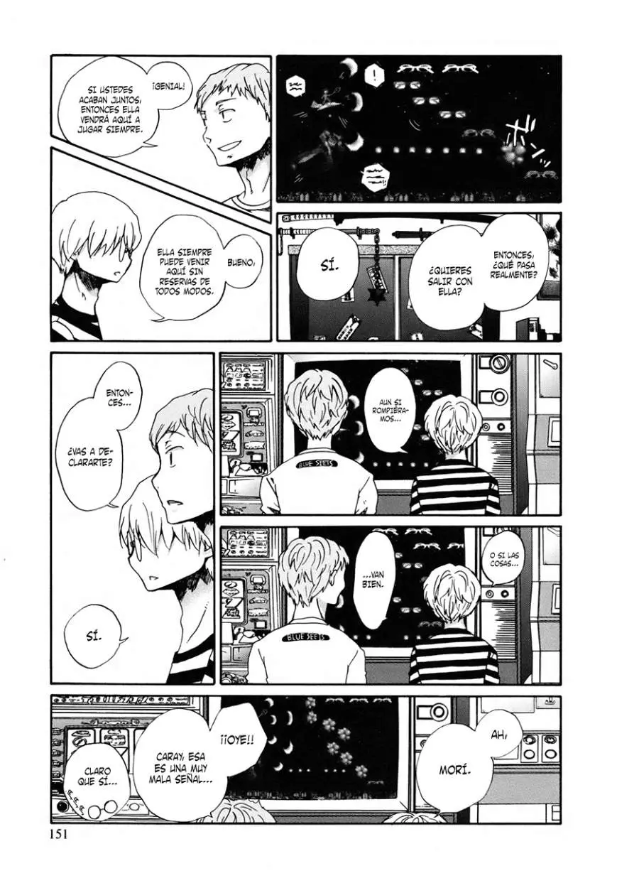 Bonnouji (2008) - Capítulo 10 - Página 7 - LectorTMOo