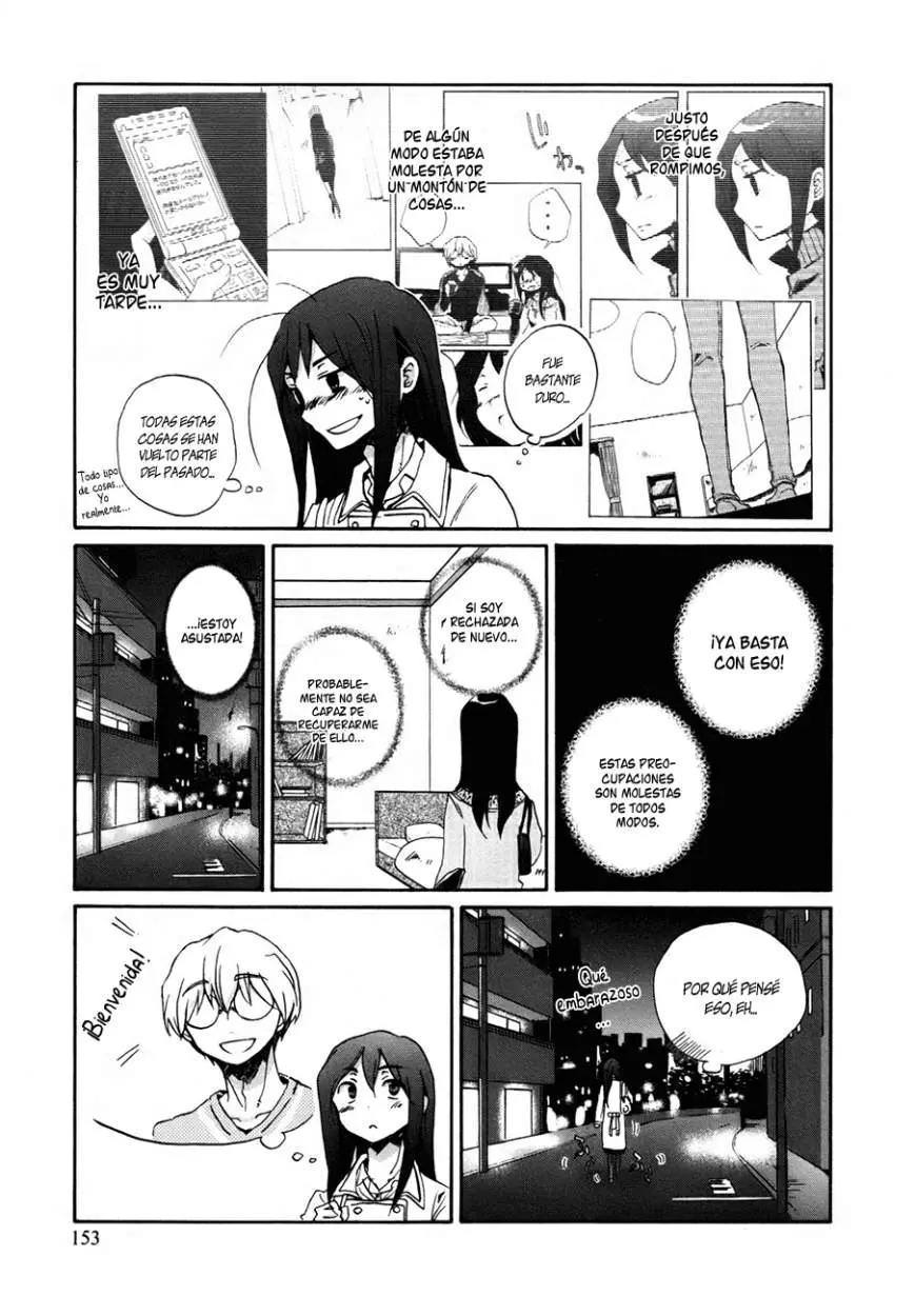 Bonnouji (2008) - Capítulo 10 - Página 9 - LectorTMOo