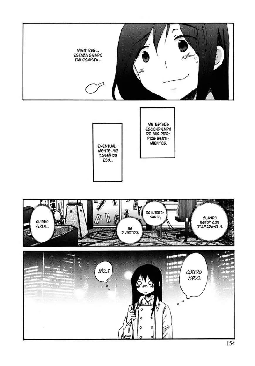 Bonnouji (2008) - Capítulo 10 - Página 10 - LectorTMOo