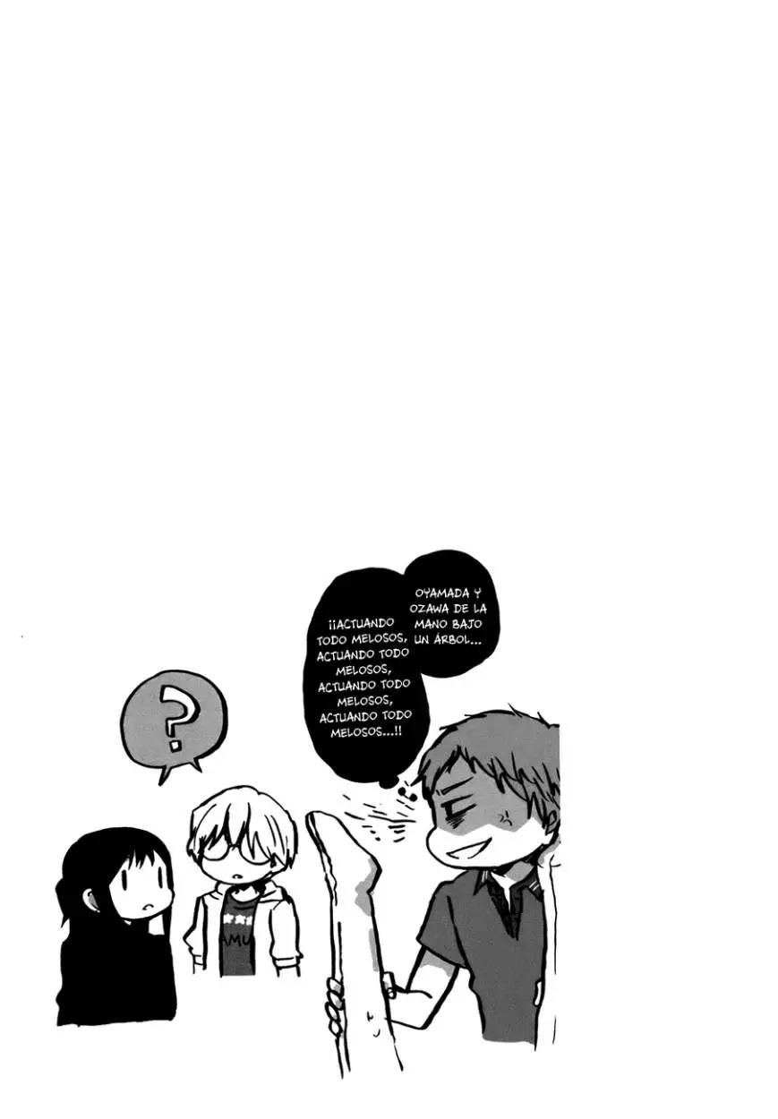Bonnouji (2008) - Capítulo 14 - Página 9 - LectorTMOo