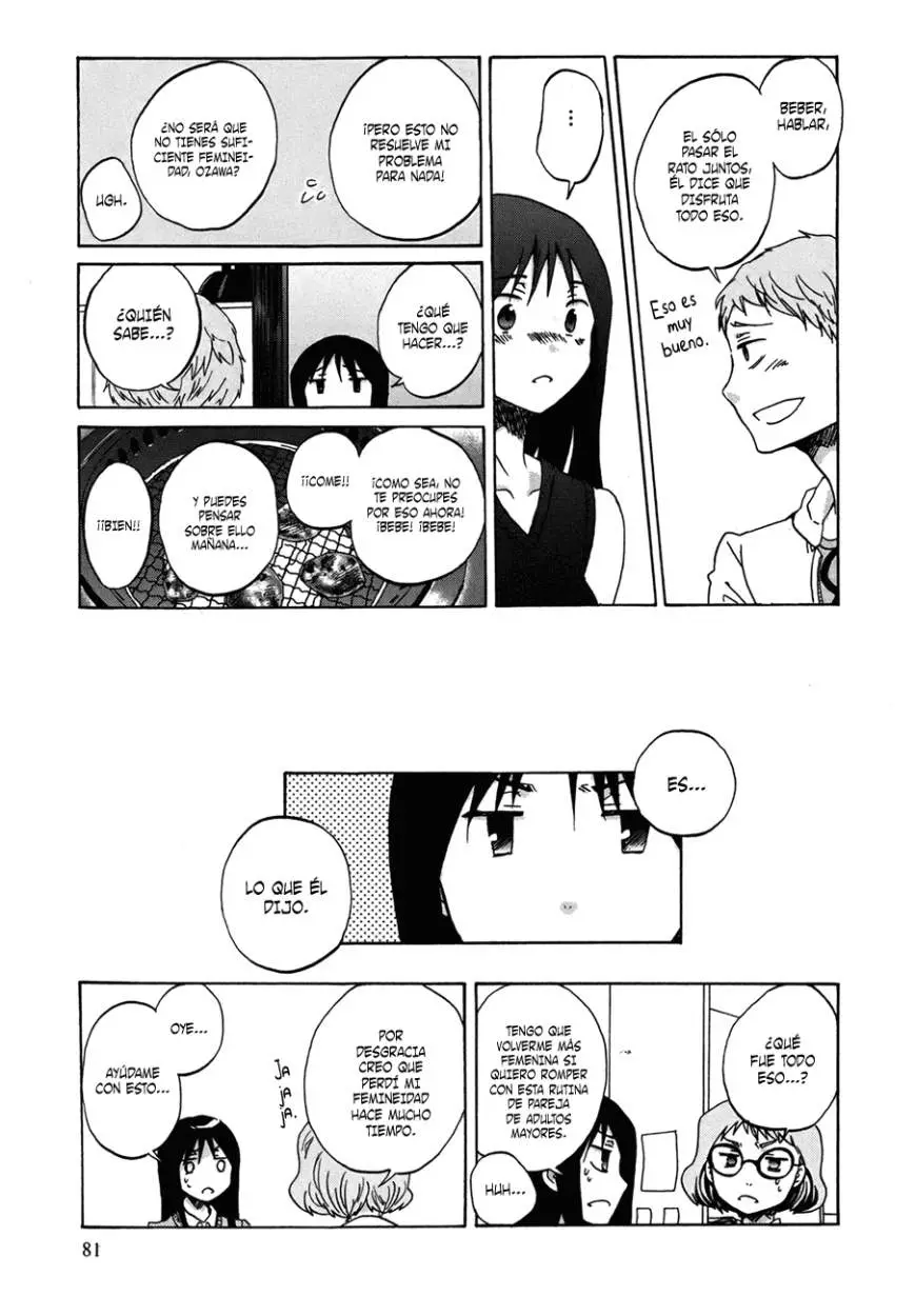 Bonnouji (2008) - Capítulo 18 - Página 7 - LectorTMOo
