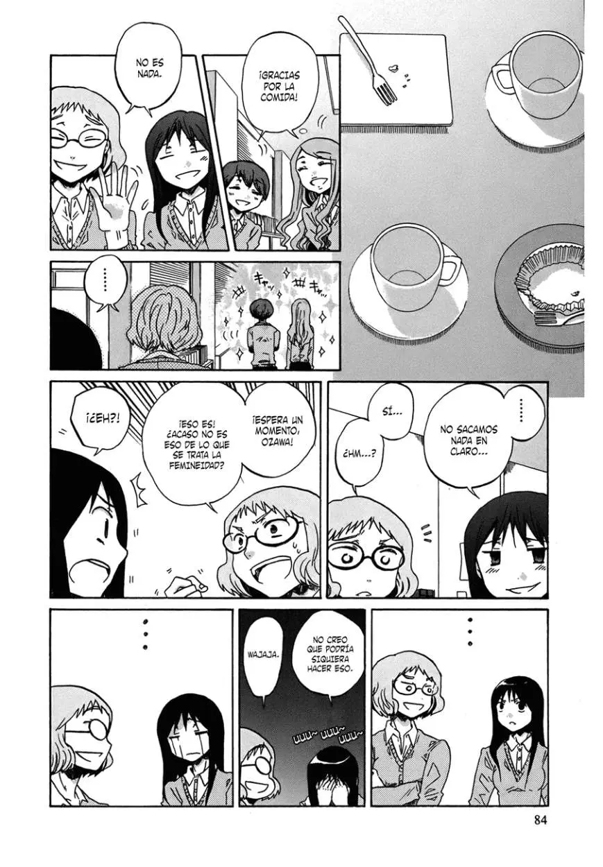 Bonnouji (2008) - Capítulo 18 - Página 10 - LectorTMOo