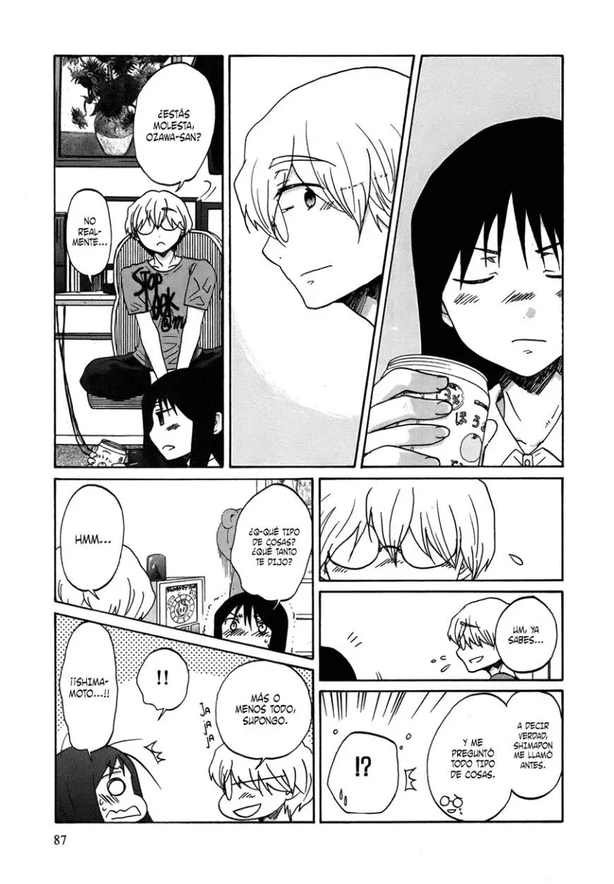 Bonnouji (2008) - Capítulo 18 - Página 13 - LectorTMOo