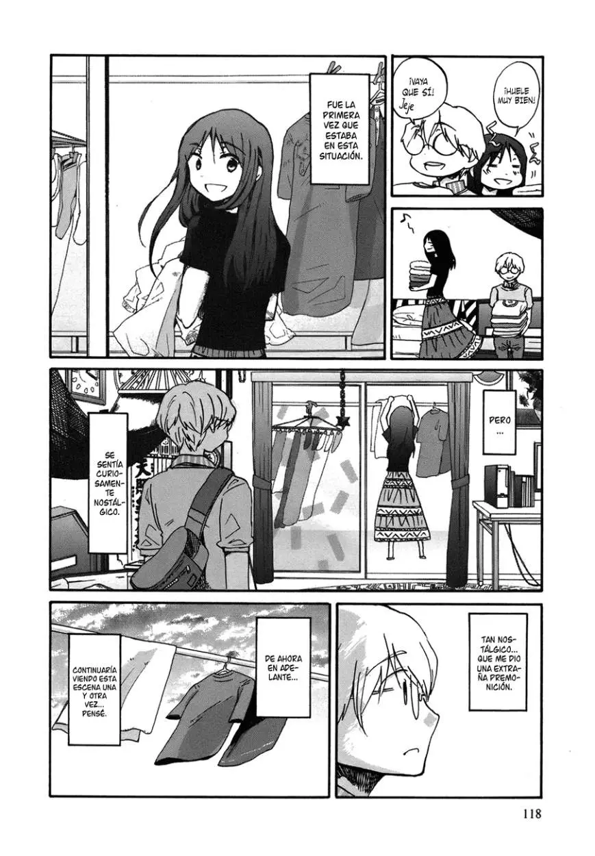Bonnouji (2008) - Capítulo 20 - Página 14 - LectorTMOo