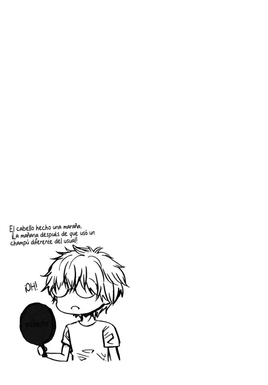 Bonnouji (2008) - Capítulo 23 - Página 15 - LectorTMOo