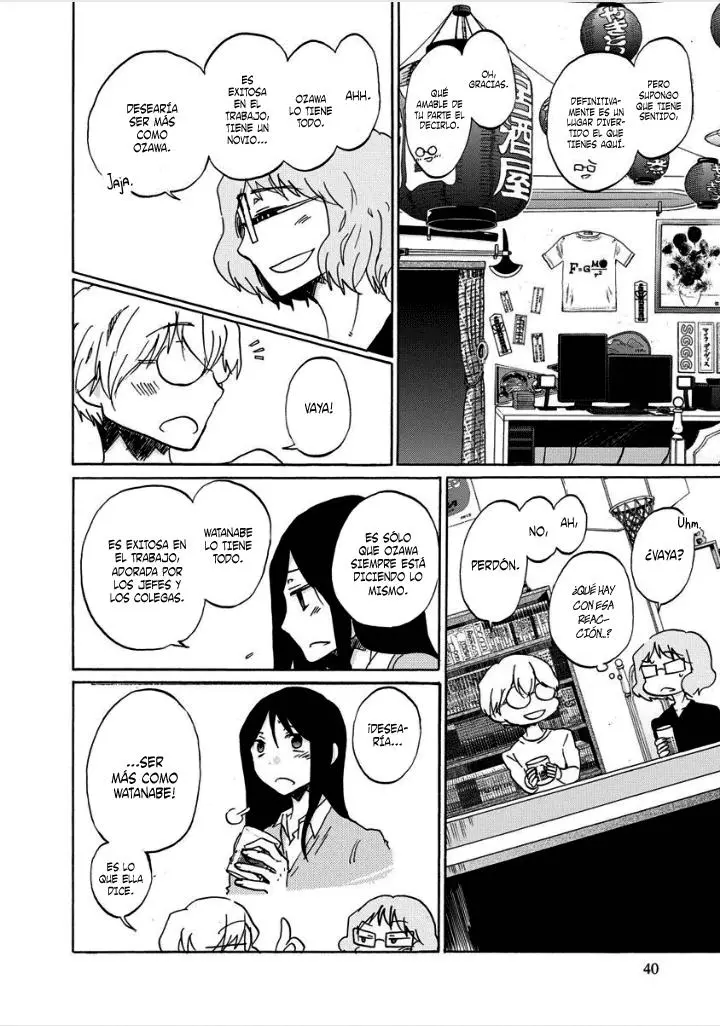 Bonnouji (2008) - Capítulo 27 - Página 14 - LectorTMOo