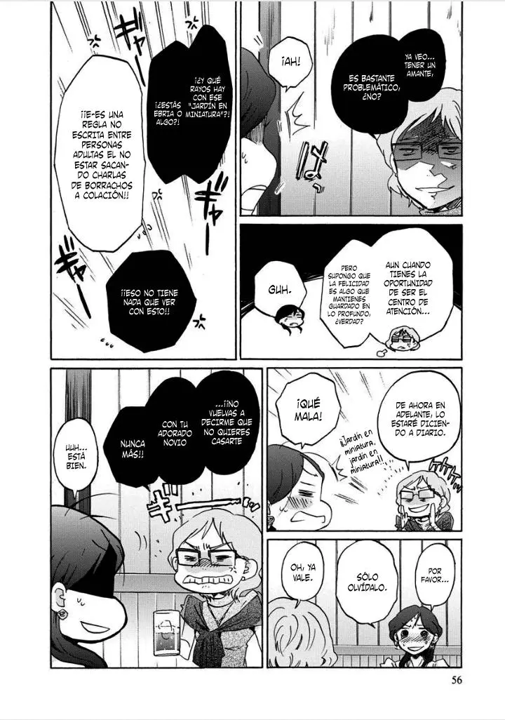 Bonnouji (2008) - Capítulo 28 - Página 10 - LectorTMOo