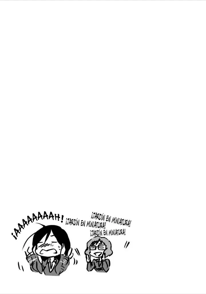 Bonnouji (2008) - Capítulo 28 - Página 17 - LectorTMOo
