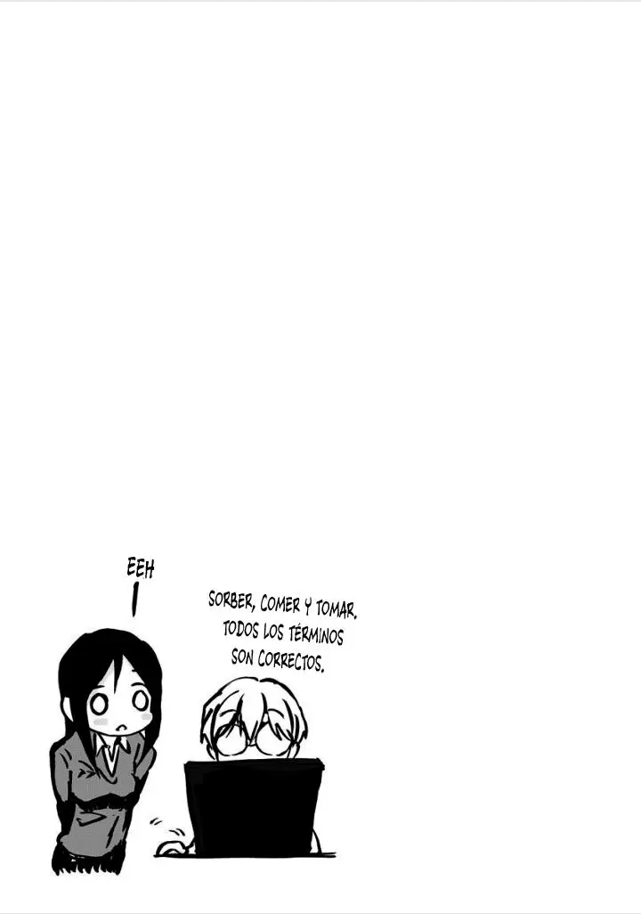 Bonnouji (2008) - Capítulo 29 - Página 19 - LectorTMOo