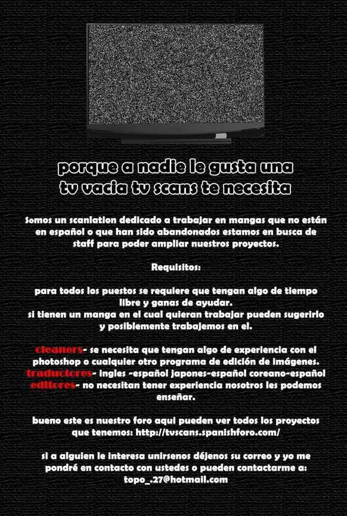 Bonnouji (2008) - Capítulo 3 - Página 18 - LectorTMOo