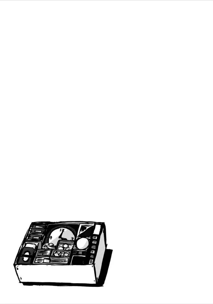 Bonnouji (2008) - Capítulo 30 - Página 15 - LectorTMOo