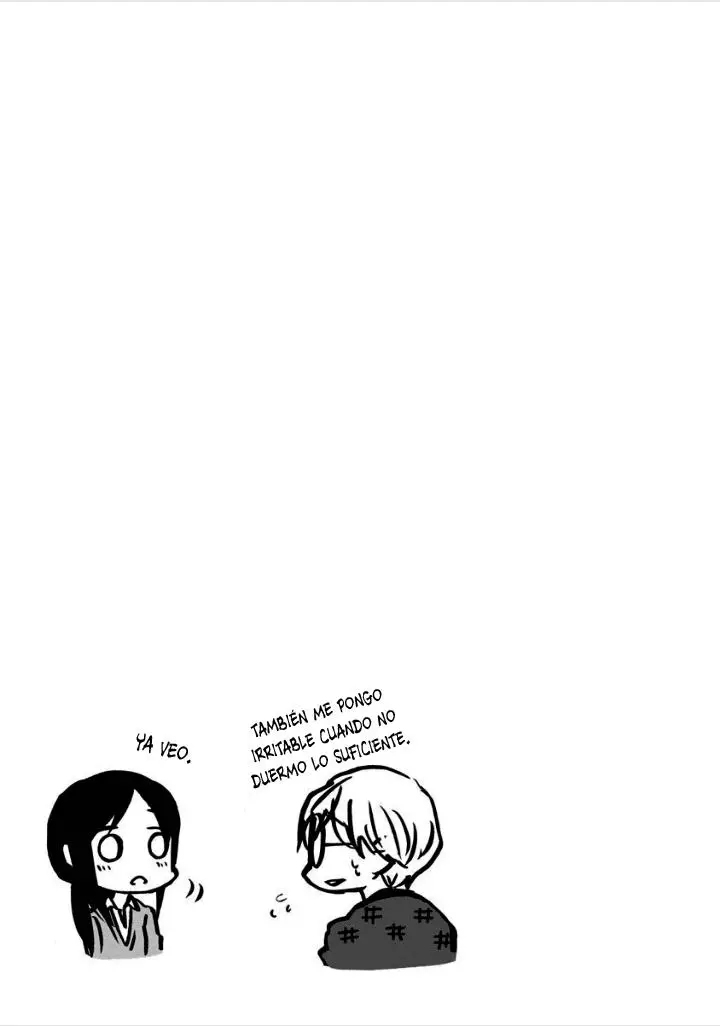 Bonnouji (2008) - Capítulo 31 - Página 17 - LectorTMOo