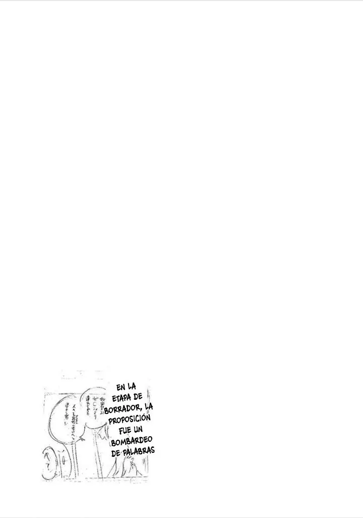 Bonnouji (2008) - Capítulo 34 - Página 21 - LectorTMOo
