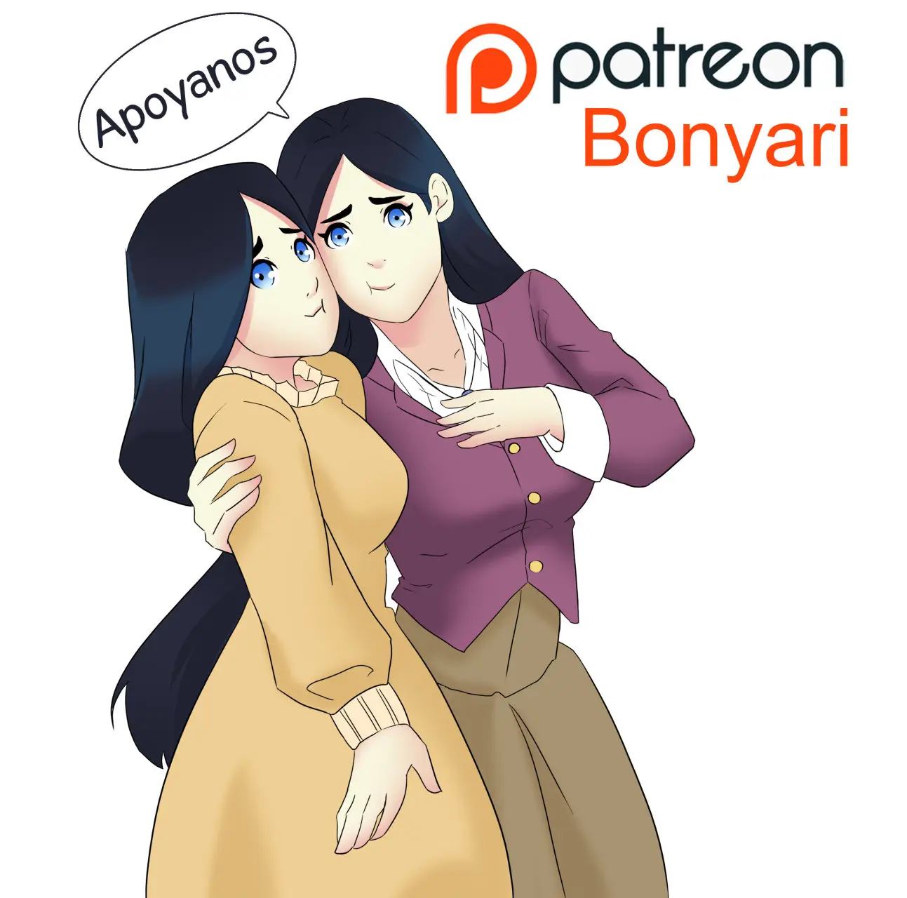 bonyari (2020) - Capítulo 2 - Página 20 - LectorTMOo