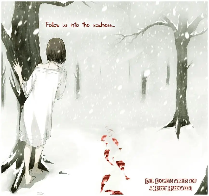 BOOK CLUB (2006) - Capítulo 15 - Página 30 - LectorTMOo