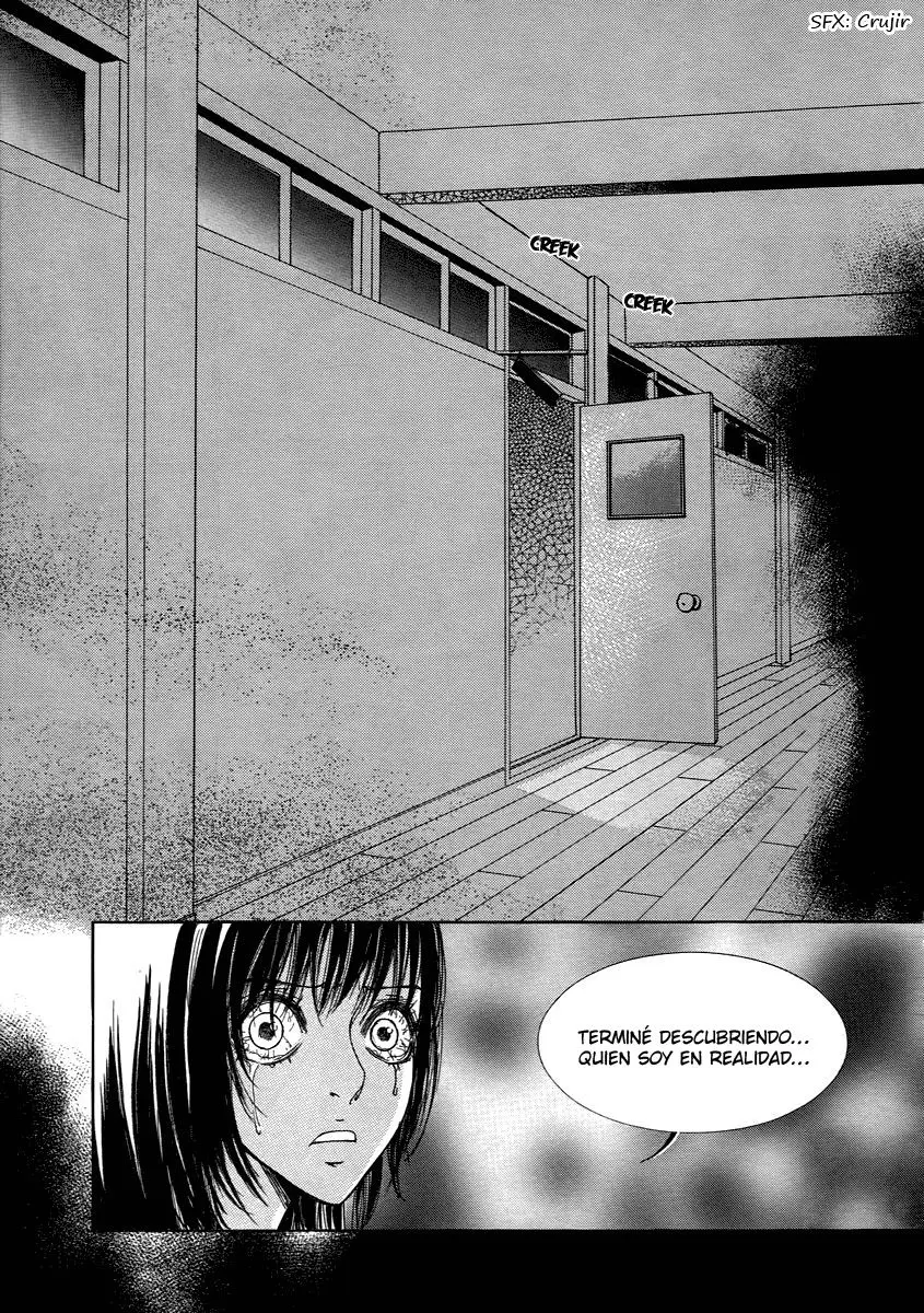 BOOK CLUB (2006) - Capítulo 17 - Página 12 - LectorTMOo