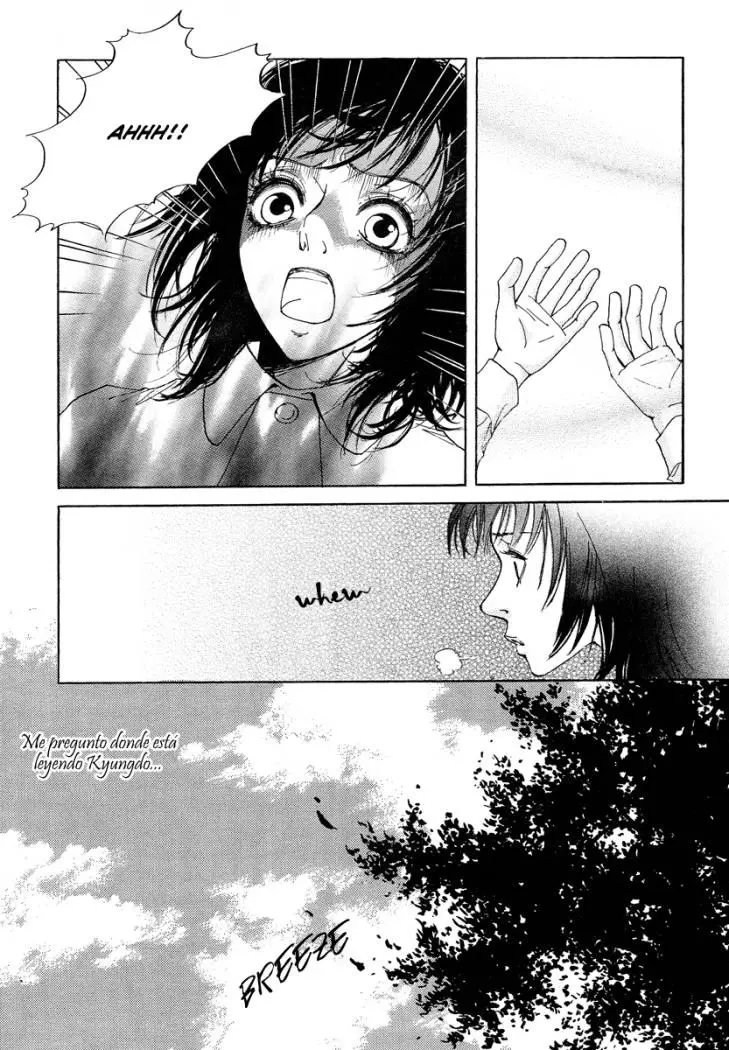 BOOK CLUB (2006) - Capítulo 2 - Página 11 - LectorTMOo