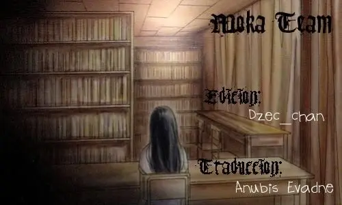 BOOK CLUB (2006) - Capítulo 2 - Página 28 - LectorTMOo