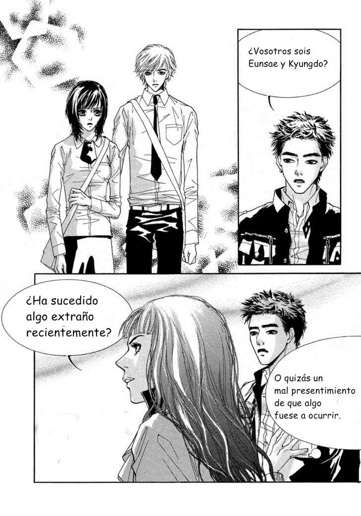 BOOK CLUB (2006) - Capítulo 3 - Página 13 - LectorTMOo