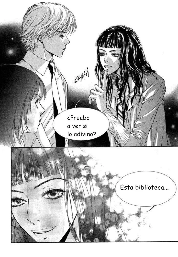 BOOK CLUB (2006) - Capítulo 3 - Página 15 - LectorTMOo