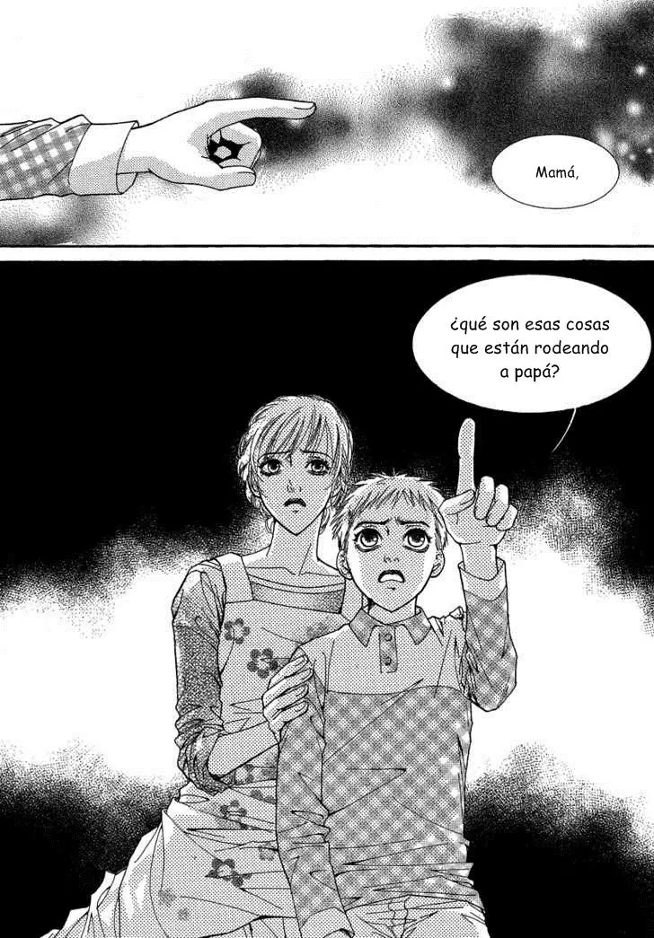 BOOK CLUB (2006) - Capítulo 4 - Página 10 - LectorTMOo