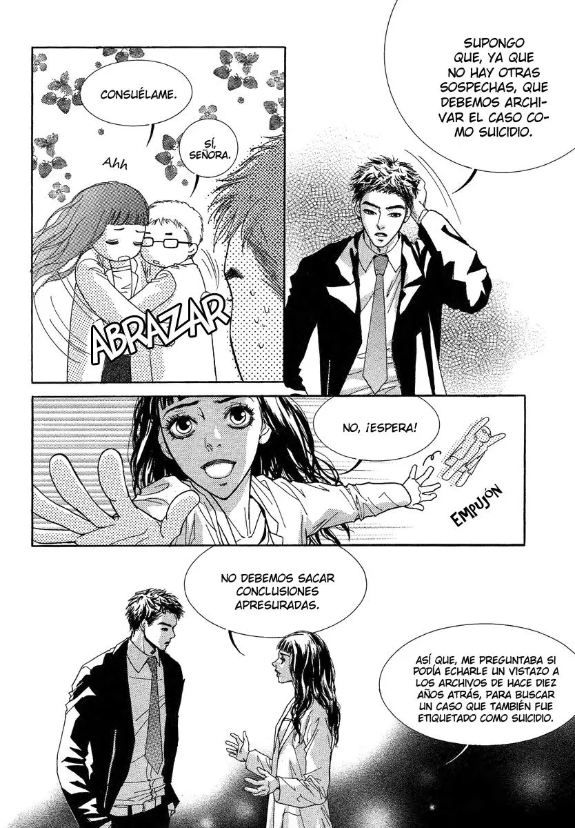 BOOK CLUB (2006) - Capítulo 5 - Página 24 - LectorTMOo