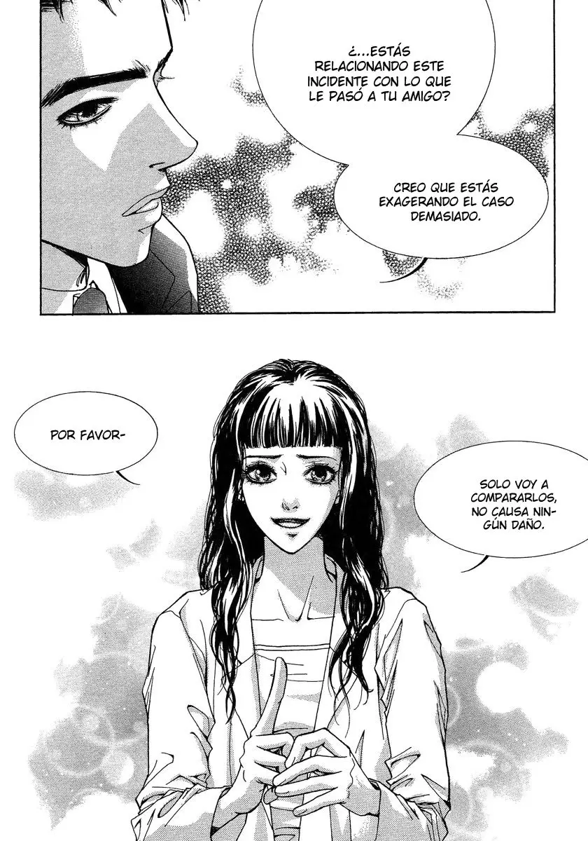 BOOK CLUB (2006) - Capítulo 5 - Página 25 - LectorTMOo