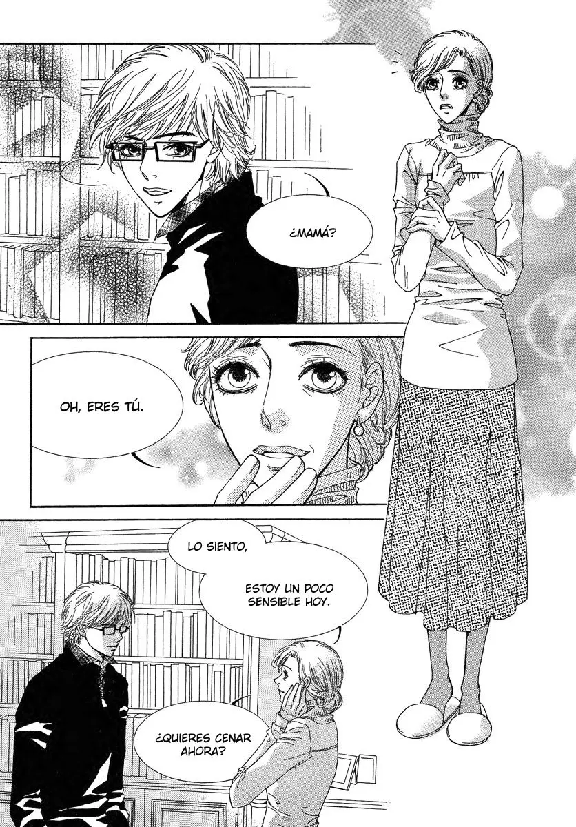 BOOK CLUB (2006) - Capítulo 6 - Página 6 - LectorTMOo