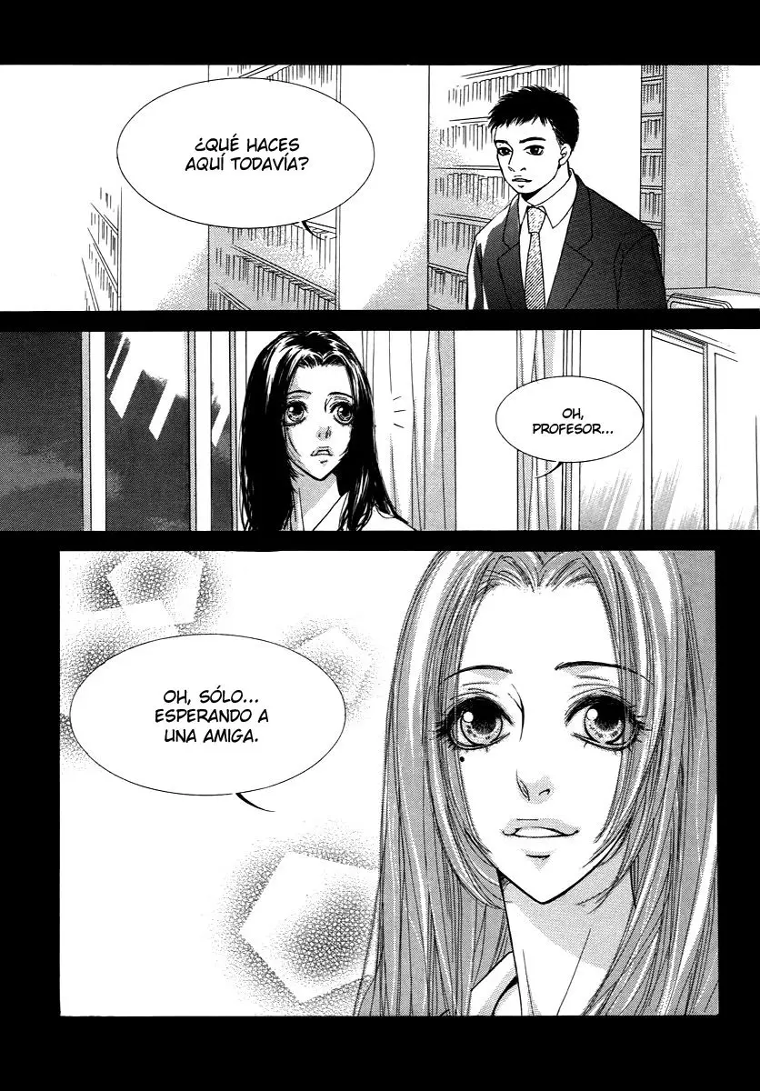 BOOK CLUB (2006) - Capítulo 8 - Página 7 - LectorTMOo